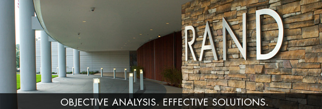 Rand Corporation