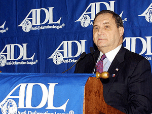 לראשונה מאז 2004: עלייה במספר התקריות האנטישמיות בארצות הברית ...