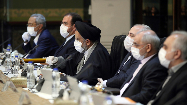 מספר הנדבקים בקורונה בעולם הגיע ל-200 אלף