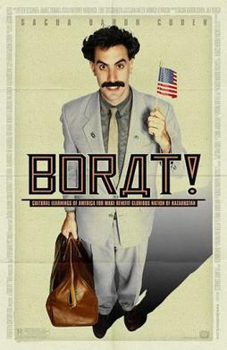 Borat - Wikipedia