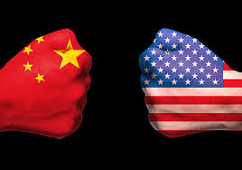 בעקבות מעצר הבכירה בוואווי: סין זימנה את שגריר ארה"ב לשיחת נזיפה ...