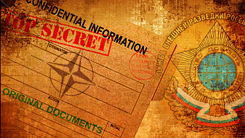 Espionage at NATO - Spy scandal in Estonia | Europe | The Economist