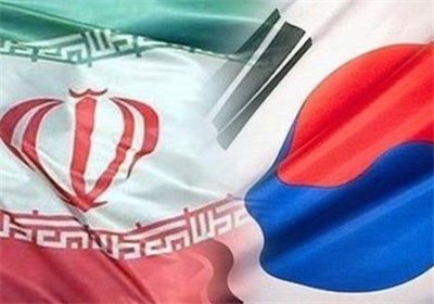iran-south-korea