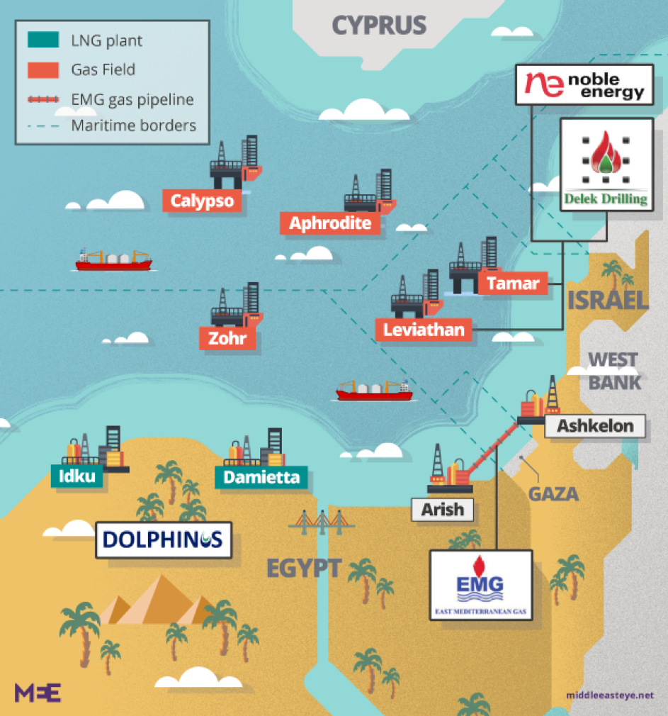Egypt's economy rollercoaster ride not yet over, underlying ...