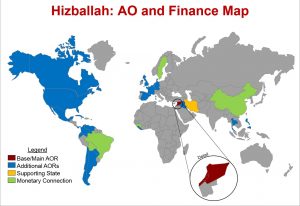 Hizballah-areas-of-operation-and-finance-map