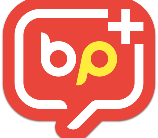 BisPhone-Plus-app-logo