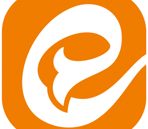 Eitaa-app-logo