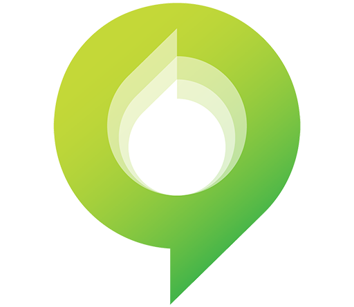 iGap-app-logo