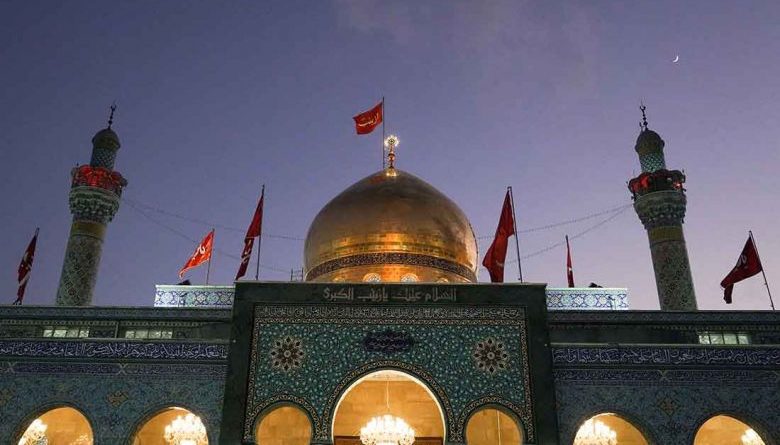 Zaynab-Mosque-p2