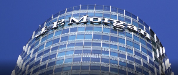 קרנות נאמנות >> סיכום יומי 14/07 >> בוול סטריט הדאו ג`ונס עולה יום ...