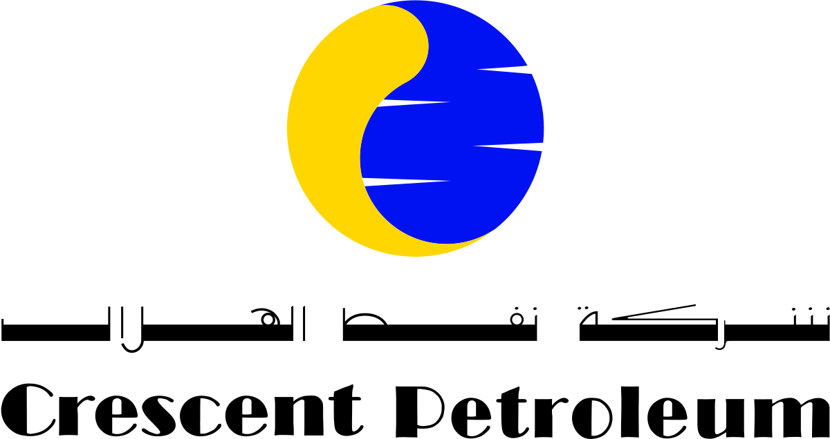 Crescent Petroleum - Wikipedia
