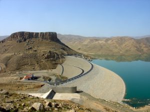 Aghchai-Dam-p1