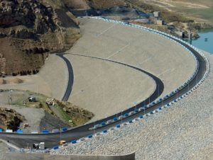 Aghchai-Dam-p3