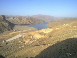 Aghchai-Dam-p4