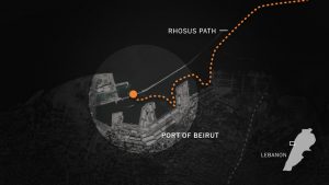 Rhosus-Navigating-Points-at-Beirut-Port-p1