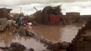 BlueNile-Flood-Sudan-Aug2020-p1