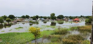 floods-in-Bor-town-Jonglei-south-sudan-august-2020