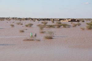 floods-sudan-august-2020-sudan