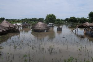 Sudan-Floods-12Aug-2020-p1a