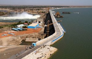 Sudan-Roseires-Dam3