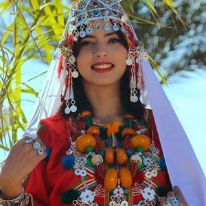 Berber-young-woman-bride-3