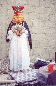 Berber-young-woman-bride-6