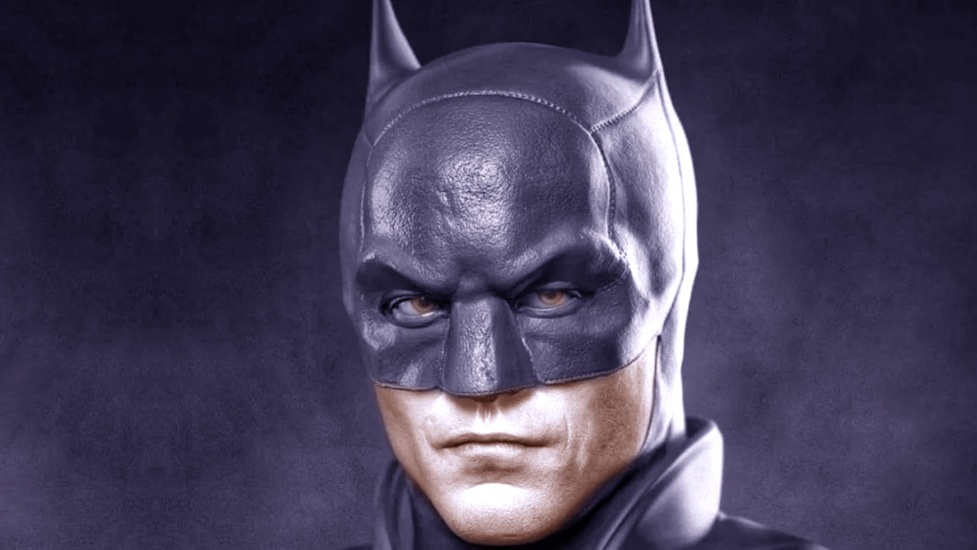 EXCLUSIVE: Matt Reeves' THE BATMAN Plot Details Revealed - FandomWire
