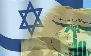 Tough words but Israel, Hezbollah don't want new war: Experts – Ya Libnan
