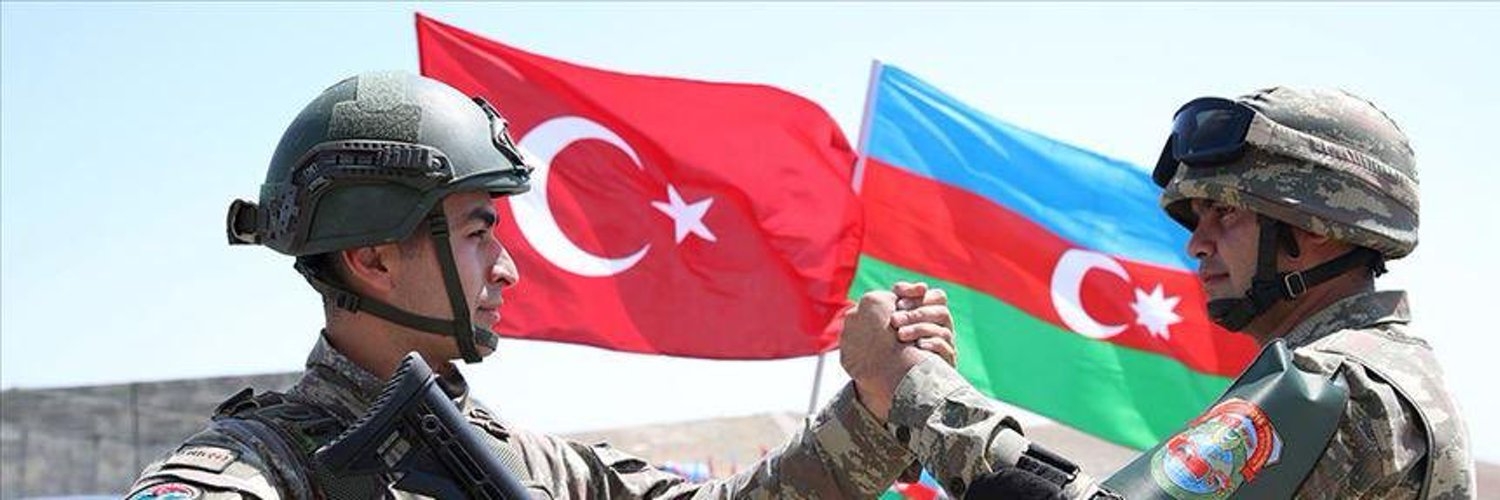 Armenians accuse Turkey of involvement in conflict with Azerbaijan |  Eurasianet