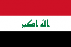 Flag-of-Iraq
