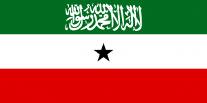 Flag-of-Somaliland