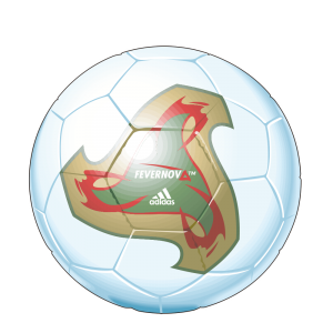fifa-2002-world-cup-football-adidas-fevernova