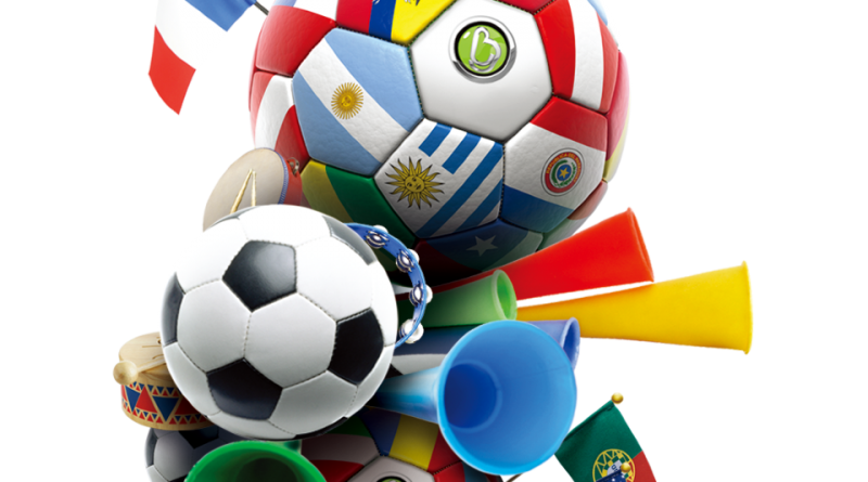 FIFA-2014-Ball-Flags