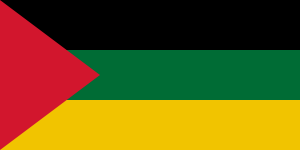Flag-of-Hejaz-1