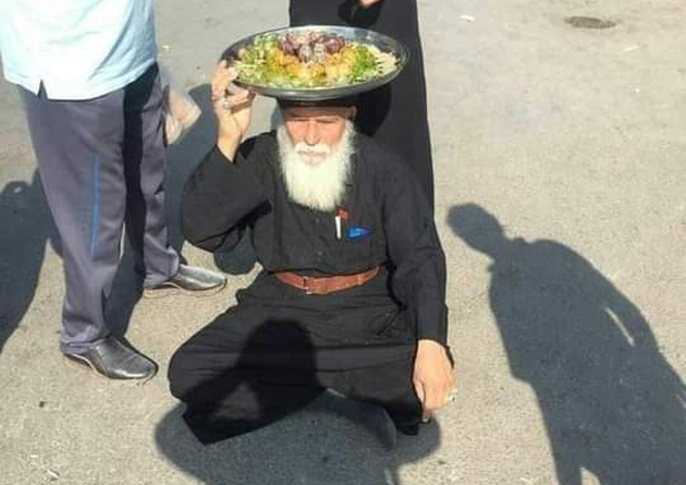Arbaeen-2020-Food-and-Offerings-Donations-2-Pilgrims-6a