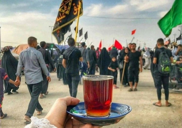 Arbaeen-2020-Food-and-Offerings-Donations-2-Pilgrims-10a