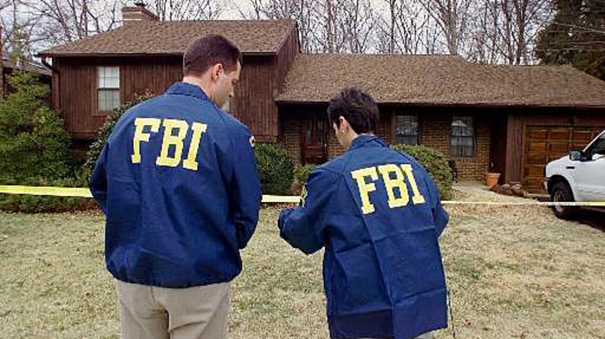 הבולשת חוקרת: מי עוד מסתתר בישראל? - וואלה! חדשות