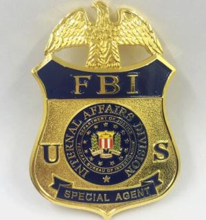 תגים המשטרה PB-033 במפעל סין - אישית, קידום מכירות, Bespoke - Topwin