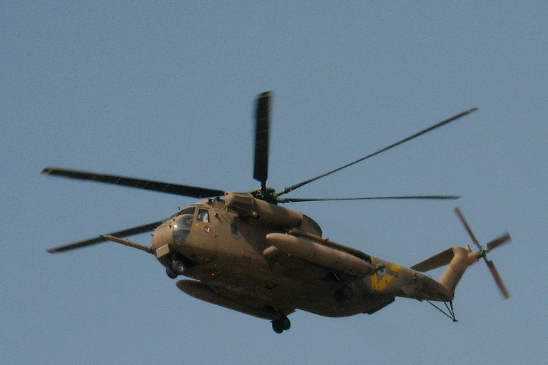 IAF CH-53.jpg