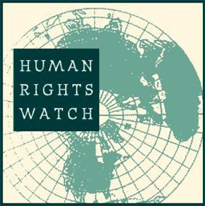 ארגוני זכויות האדם – התבכיינות מיותרת