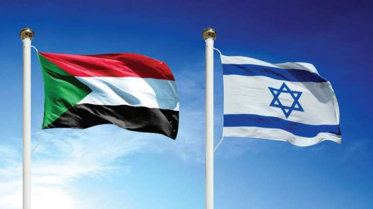MORE MIDDLE EAST PEACE: Sudan And Israel Say Talks Underway For Deal To Normalize Ties - The Yeshiva World