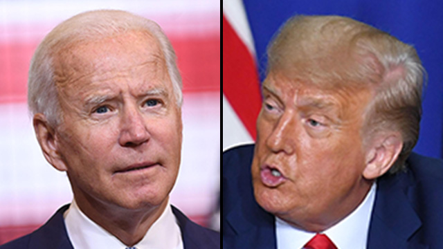 הצג את תמונת המקור