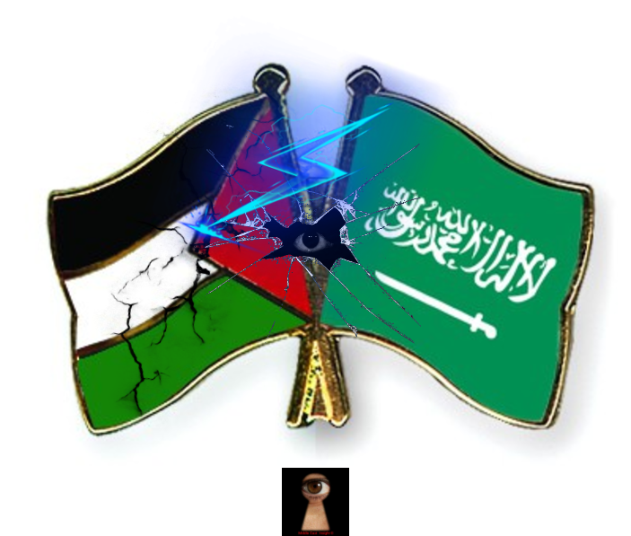 Saudi-vs-PA-Flags-Crack-2