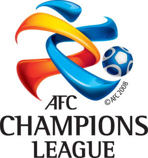 AFC-Champions-League-logo