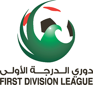 UAE-First-Division-League