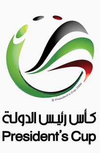 UAE-President's-Cup