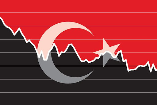 Power Changes and Economy in Turkey | | FPI