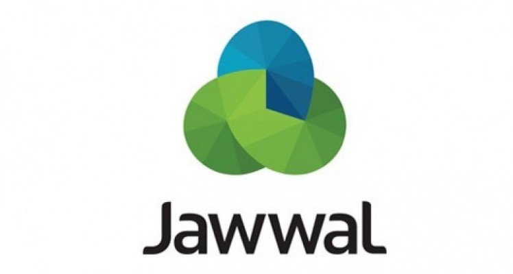 فرص تدريبية لدى شركة جوال JAWWAL - شبكة النافذة التعليمية ©