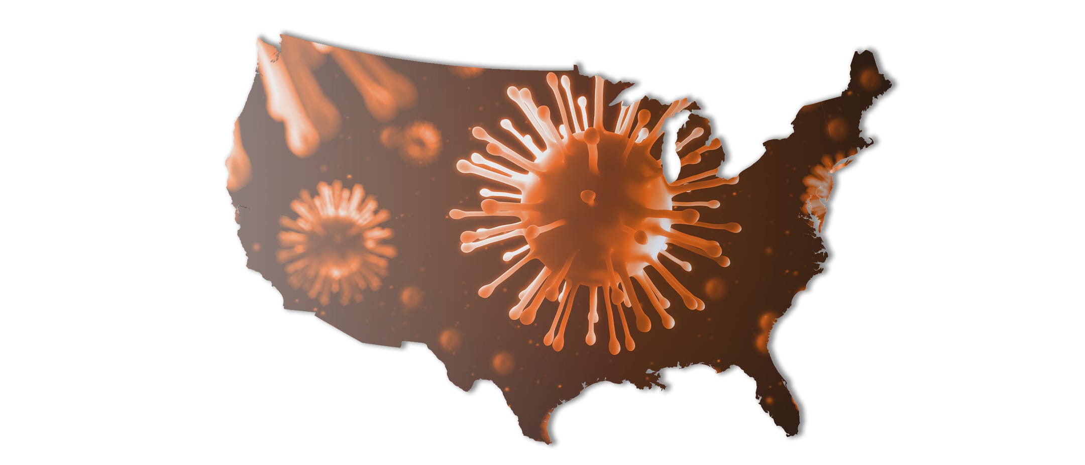 Coronavirus, explained: What to know about US cases, deaths, stimulus