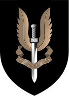 S.A.S emblem.svg